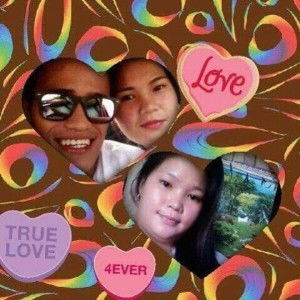 Helen Olanday profile icon