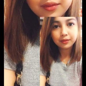 Marjorie Marquez Mendoza profile icon