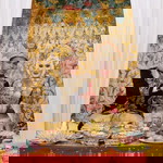 Anis Maghfirah profile icon