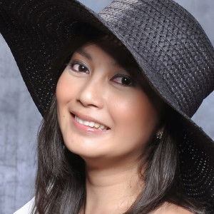 Rowena Tinio profile icon