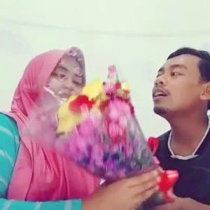 Bundanya Arsyla Rayhan profile icon