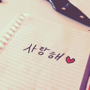 Trang Cheery profile icon