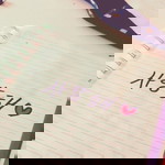 Trang Cheery profile icon