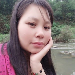 Nguyên Thi Thu profile icon