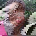 Nguyên Thi Thu profile icon