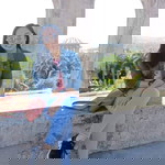 Reggie anne Balan profile icon