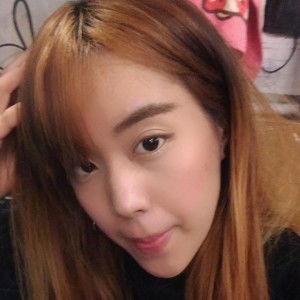 Prow Sritippayapakorn profile icon