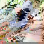 แอน แอ่น แอ๊น สะเเด่วเเห้ว profile icon