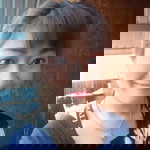 หนูนา กาญจนา ร่องโศรก profile icon
