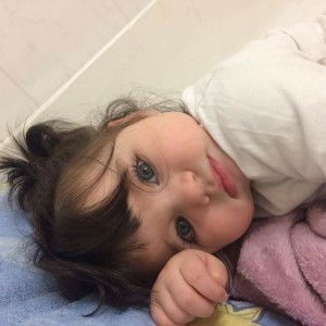 See Saw Seen profile icon