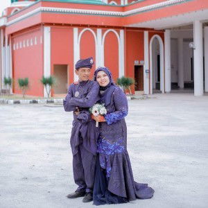 NurFarahanim Idayu profile icon