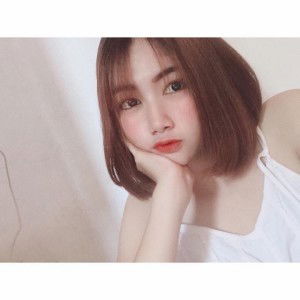 Ann Ann profile icon