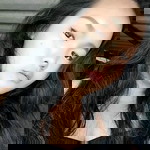 ภัทราวรรณ บุญช่วย profile icon