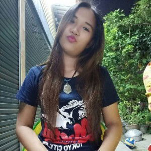 ชื่อ มุก. profile icon