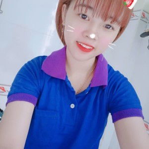 Ngọc Như profile icon