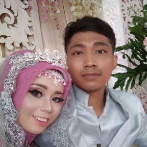 Azka Nabil Fauzan profile icon