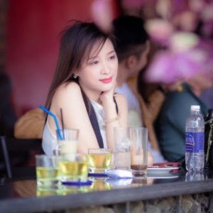 thảo thạch profile icon