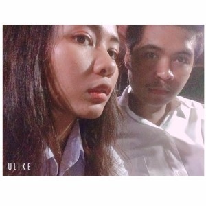 จริยา อินทุวงศ์ profile icon