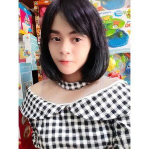 kanjana profile icon