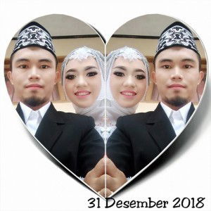 Nita Meiliana profile icon