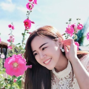 Khaimukk Lazy profile icon