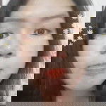 Bom Hatsa profile icon