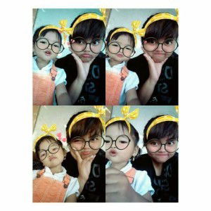 Meysha Hariyadi profile icon