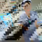 Katsanee Katsong profile icon