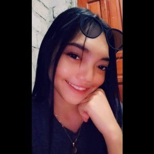 Jannica Belle Paro Ambrocio profile icon