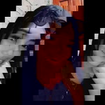 Jannica Belle Paro Ambrocio profile icon