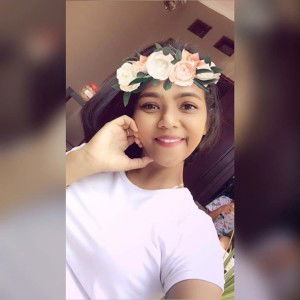 Palfian Renanzca Suitela Solemede profile icon