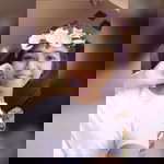 Palfian Renanzca Suitela Solemede profile icon