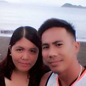 Jade Mallares Ambid profile icon