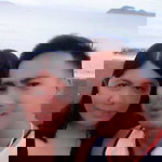 Jade Mallares Ambid profile icon