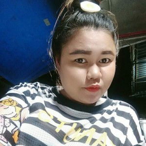 Veerachon Sakolrat profile icon