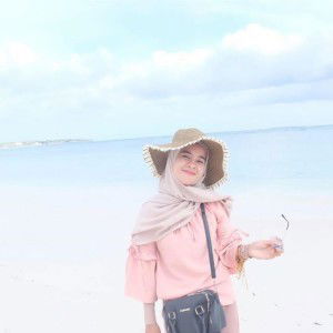 Samsinar Miseng As profile icon