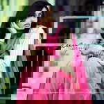 suvarchala kota profile icon