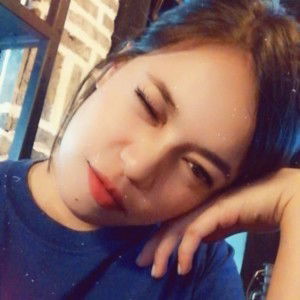 Kate Rosacay profile icon