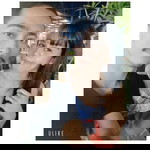 Rattikarn Chouypakdee profile icon