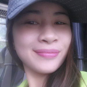 charmainelarida lamatao profile icon