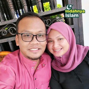 Abdul Irwan Saibon profile icon