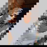 Qùëëñ Ñüřhń profile icon