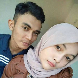 Widayanti Putri profile icon