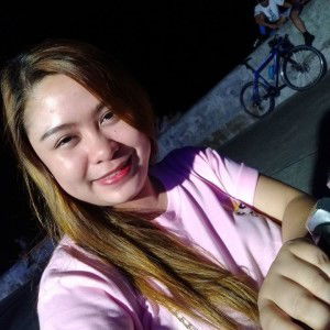 Cristine Jose Mahusay profile icon