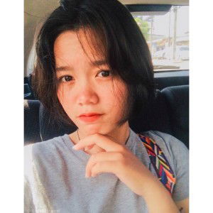 Sirirat Hiranrat profile icon