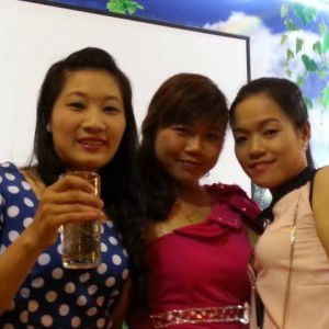 Nguyễn Hằngtc profile icon