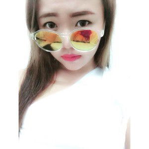 โซ'ดา น้ำ profile icon