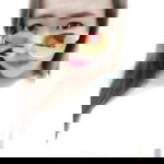 โซ'ดา น้ำ profile icon