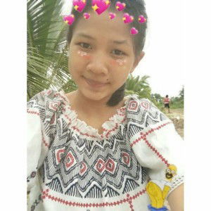 งง ไร' ค้ะ profile icon