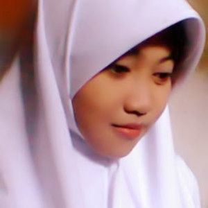 fitri nurazizah profile icon